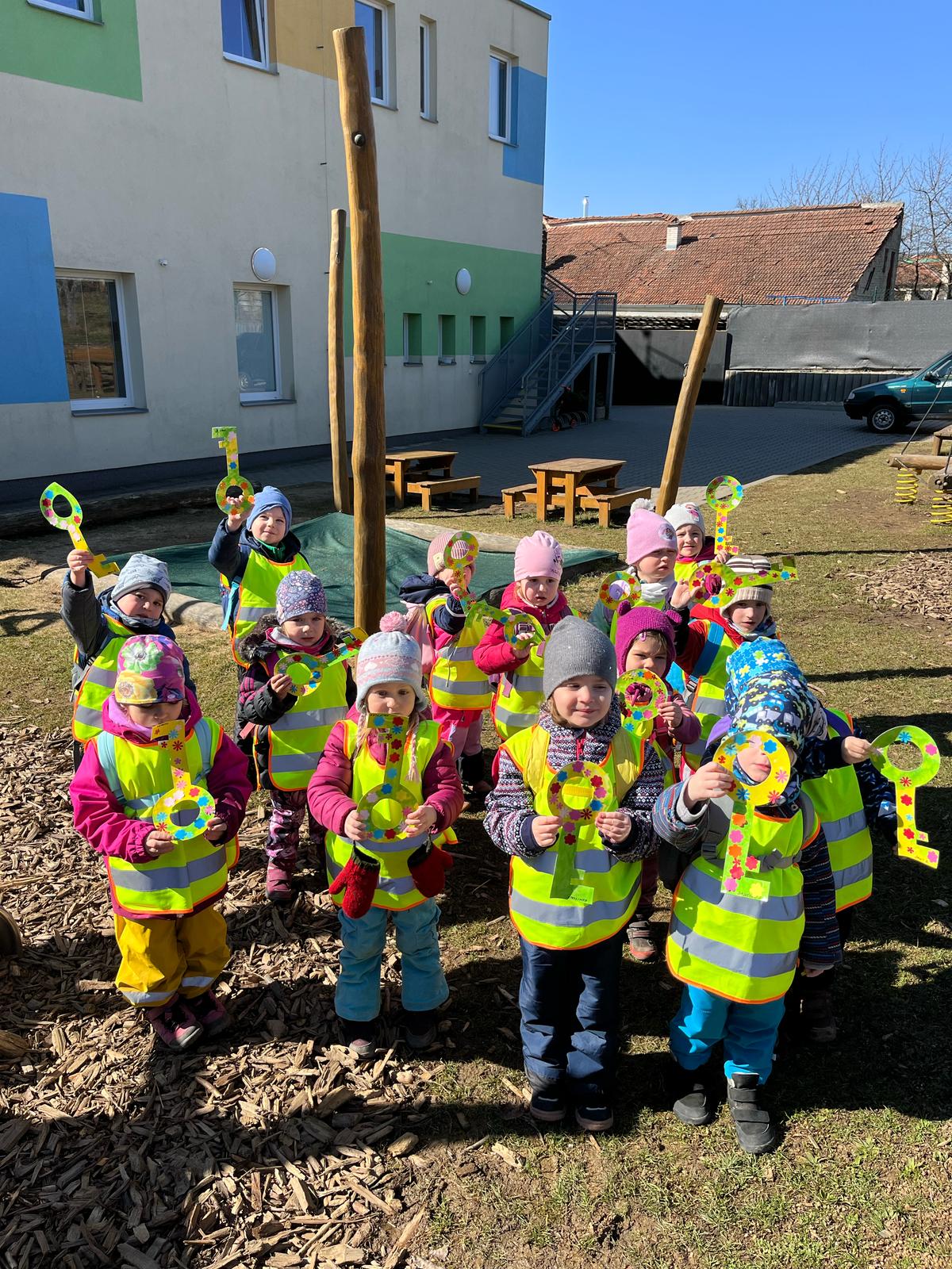 2025-03-27-Projektový den na Kohoutovické-3.jpg